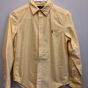 Polo Ralph Lauren Shirt